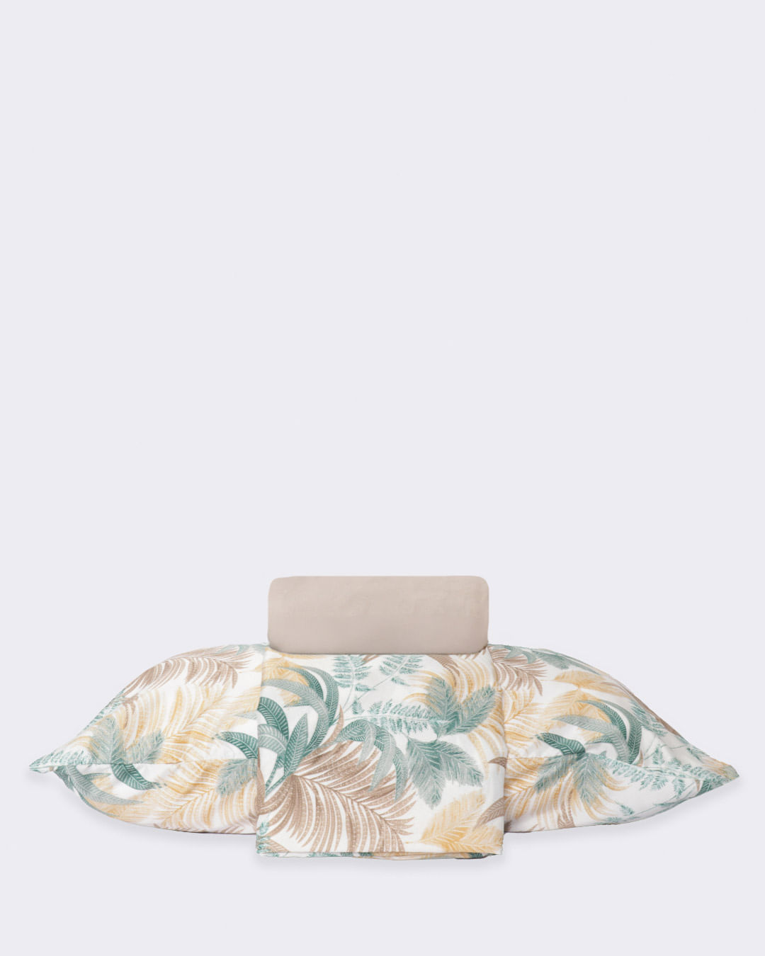 Jg-De-Cama-St--Oasis-----3-Pc---Estampado