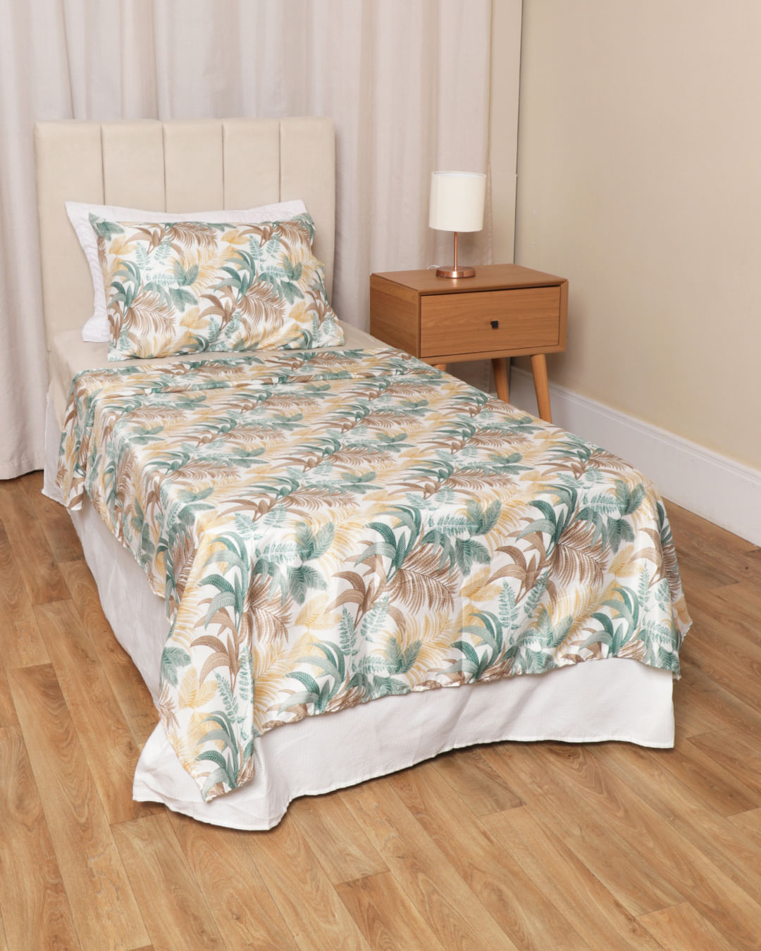 Jg-De-Cama-St--Oasis-----3-Pc---Estampado