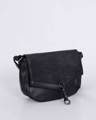 Bolsa-Peq-Al2352---Preto