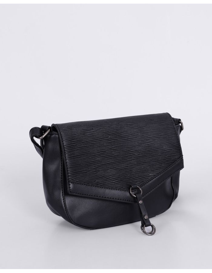 Bolsa-Peq-Al2352---Preto