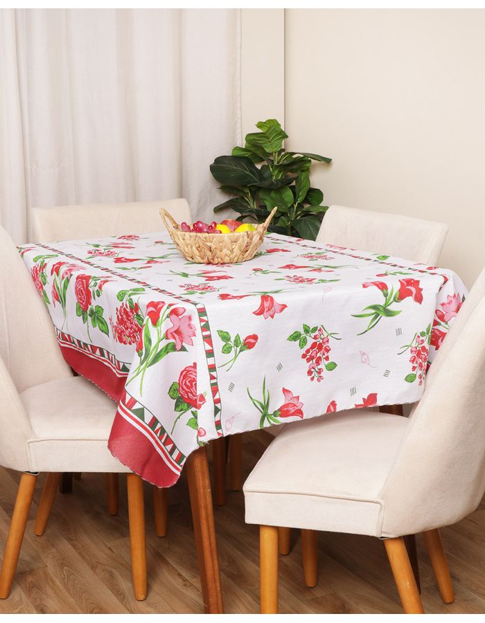 Toalha-Mesa-Pa-Retangular-135x195---Vermelho-Floral