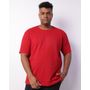 Camiseta-Ibiza-Text-Bor-Verm-Plus---Vermelho