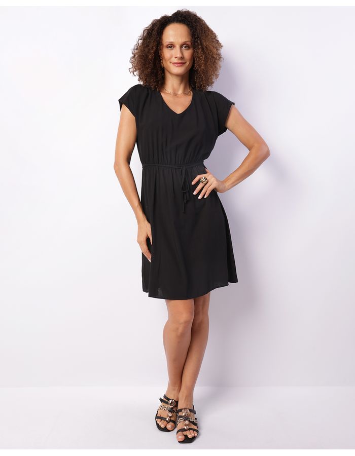 Vestido-Mc-Slub-230061---Preto