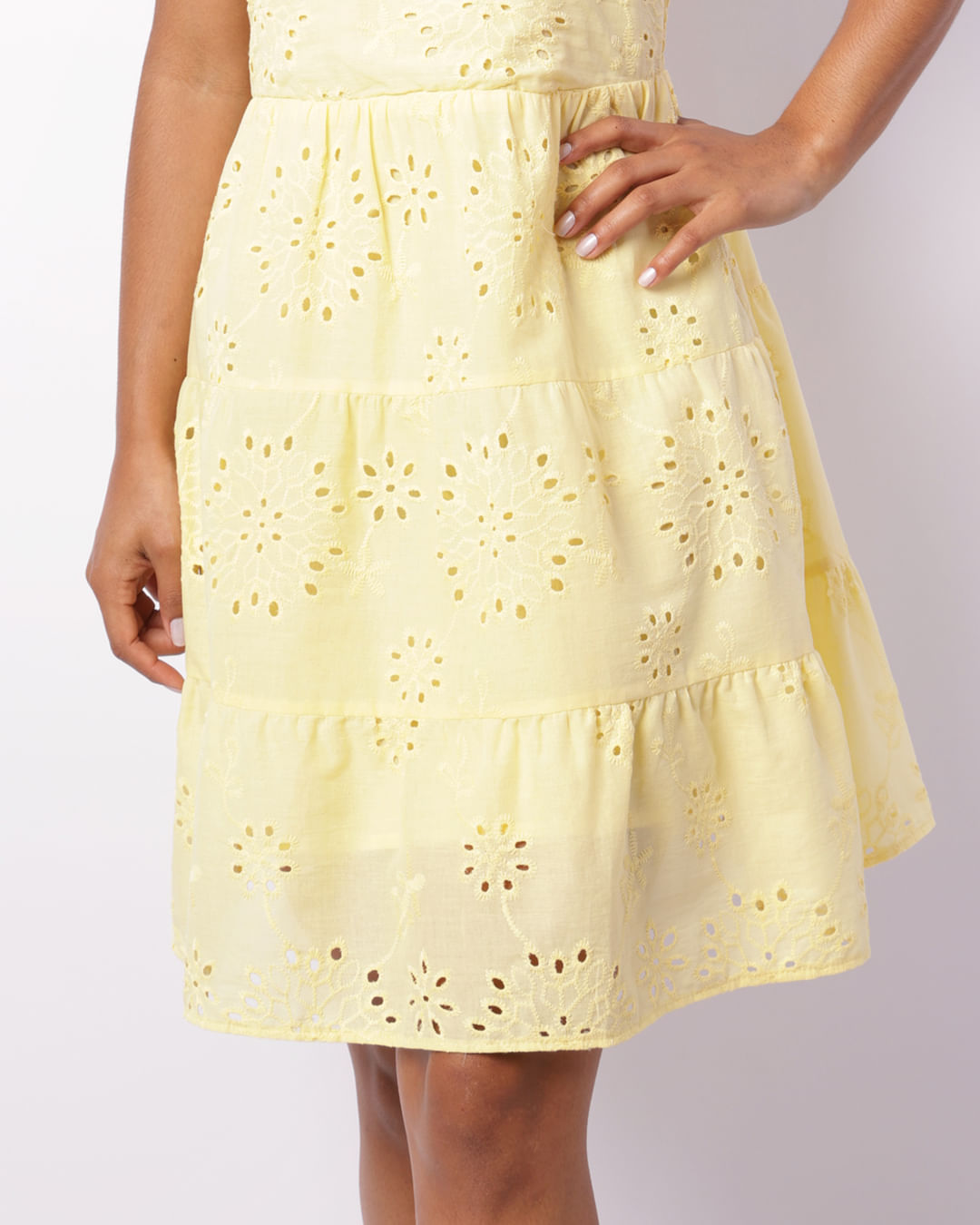 Vestido-Marias-Laise-230778-1-Ppg---Amarelo