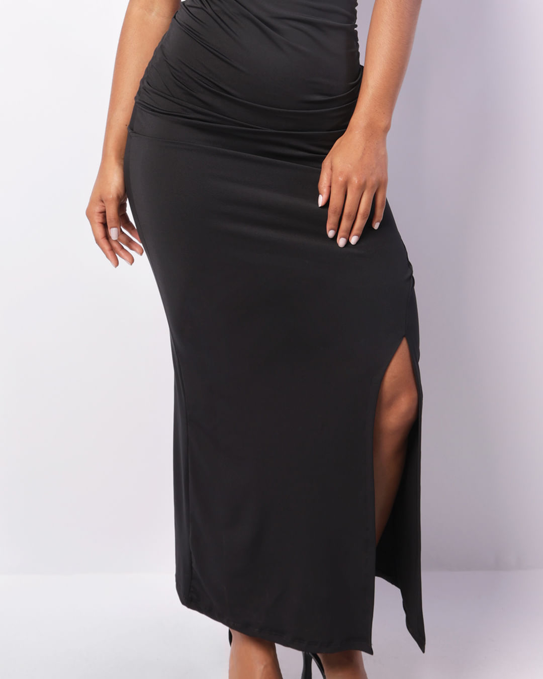 Vestido-Long-Sup-106993t-P-Gg---Preto