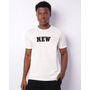 Camiseta-Urbana--Bordada-R-4h145-Pgg---Off-White