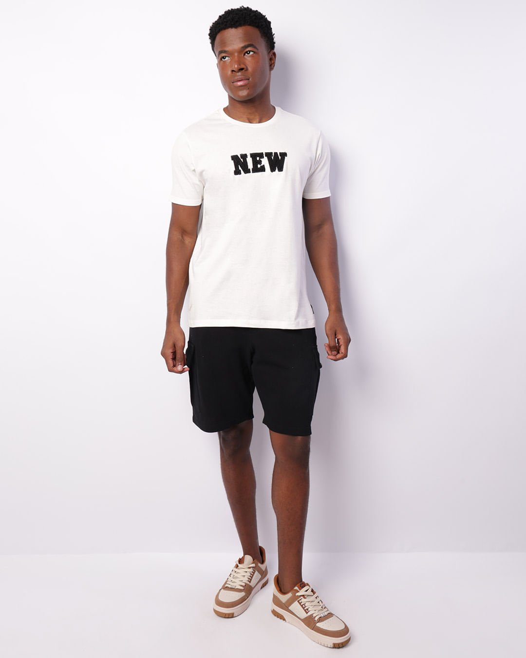 Camiseta-Urbana--Bordada-R-4h145-Pgg---Off-White