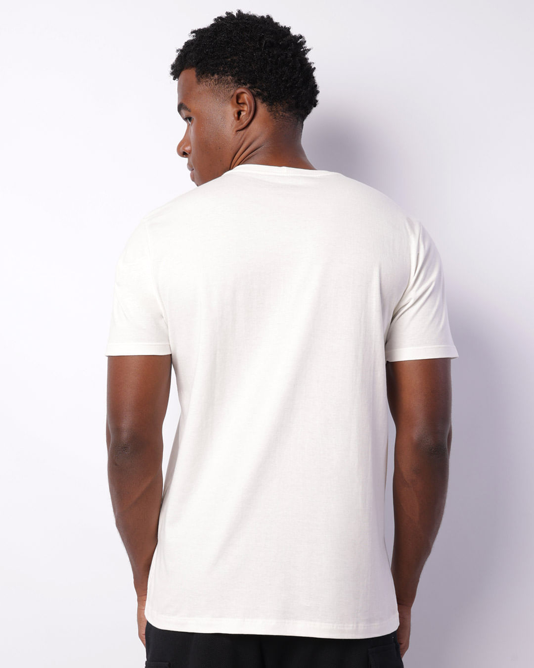 Camiseta-Urbana--Bordada-R-4h145-Pgg---Off-White