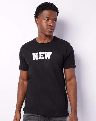 Camiseta-Urbana--Bordada-R-4h145-Pgg---Preto