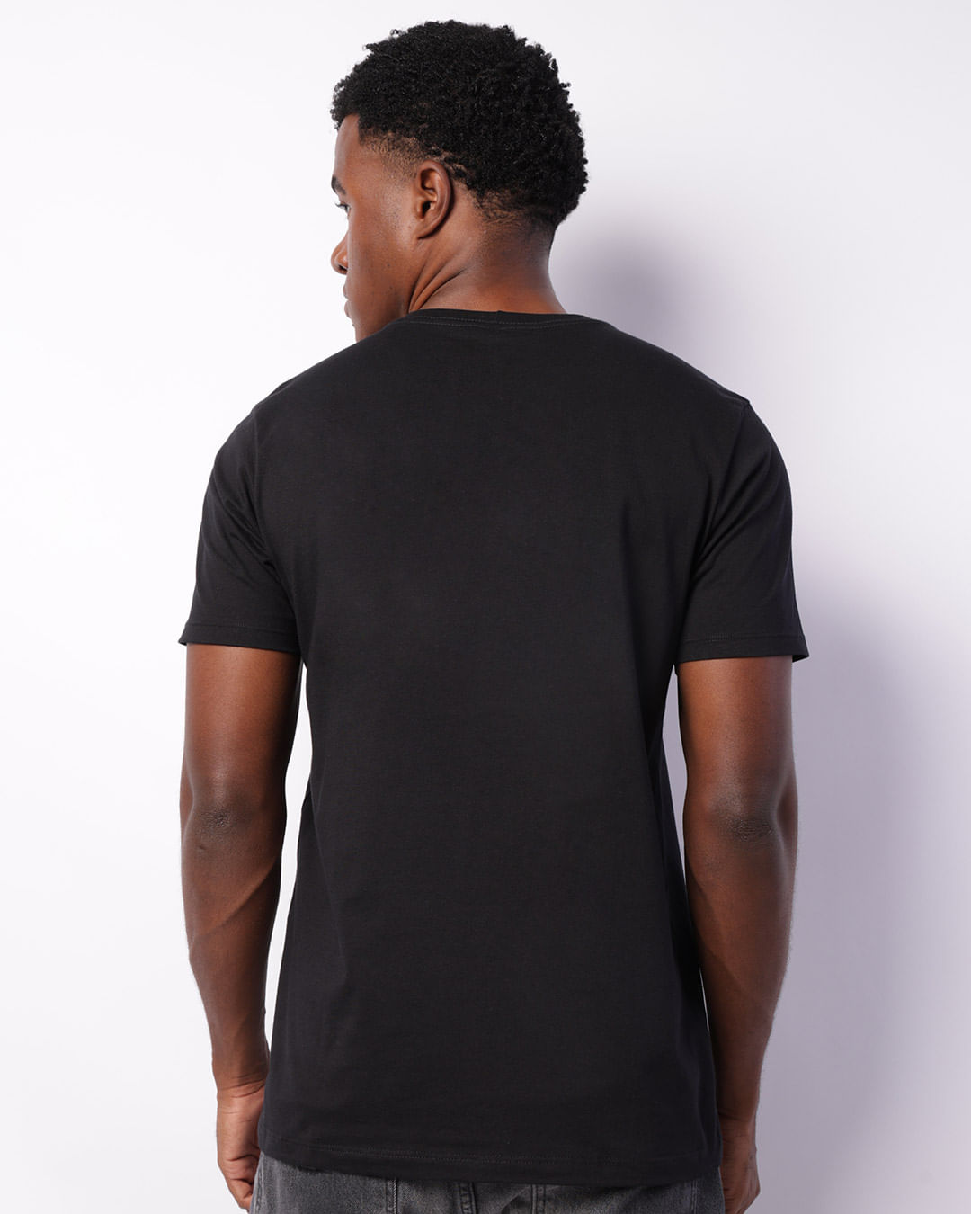 Camiseta-Urbana--Bordada-R-4h145-Pgg---Preto