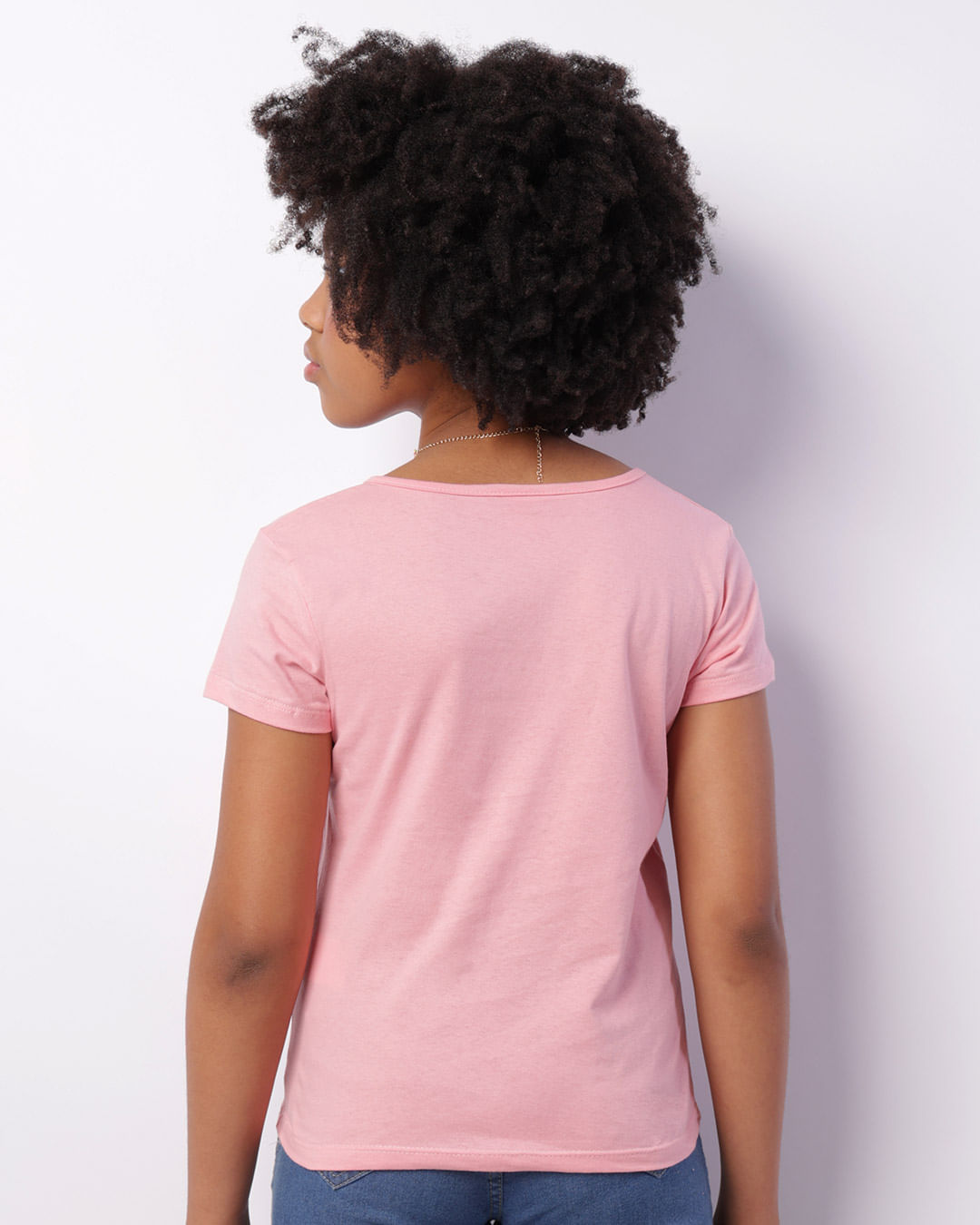 Blusa-076033-Mc-Lola-F-1016---Rosa