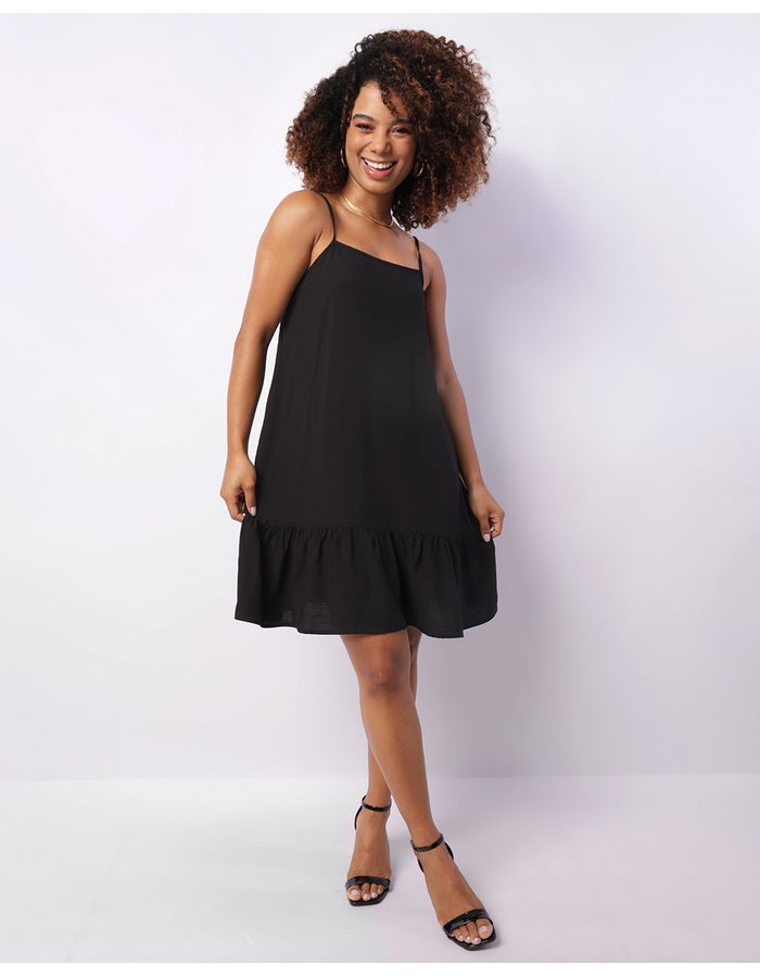 Vestido-Curto-Pto-230054-F-Pgg---Preto