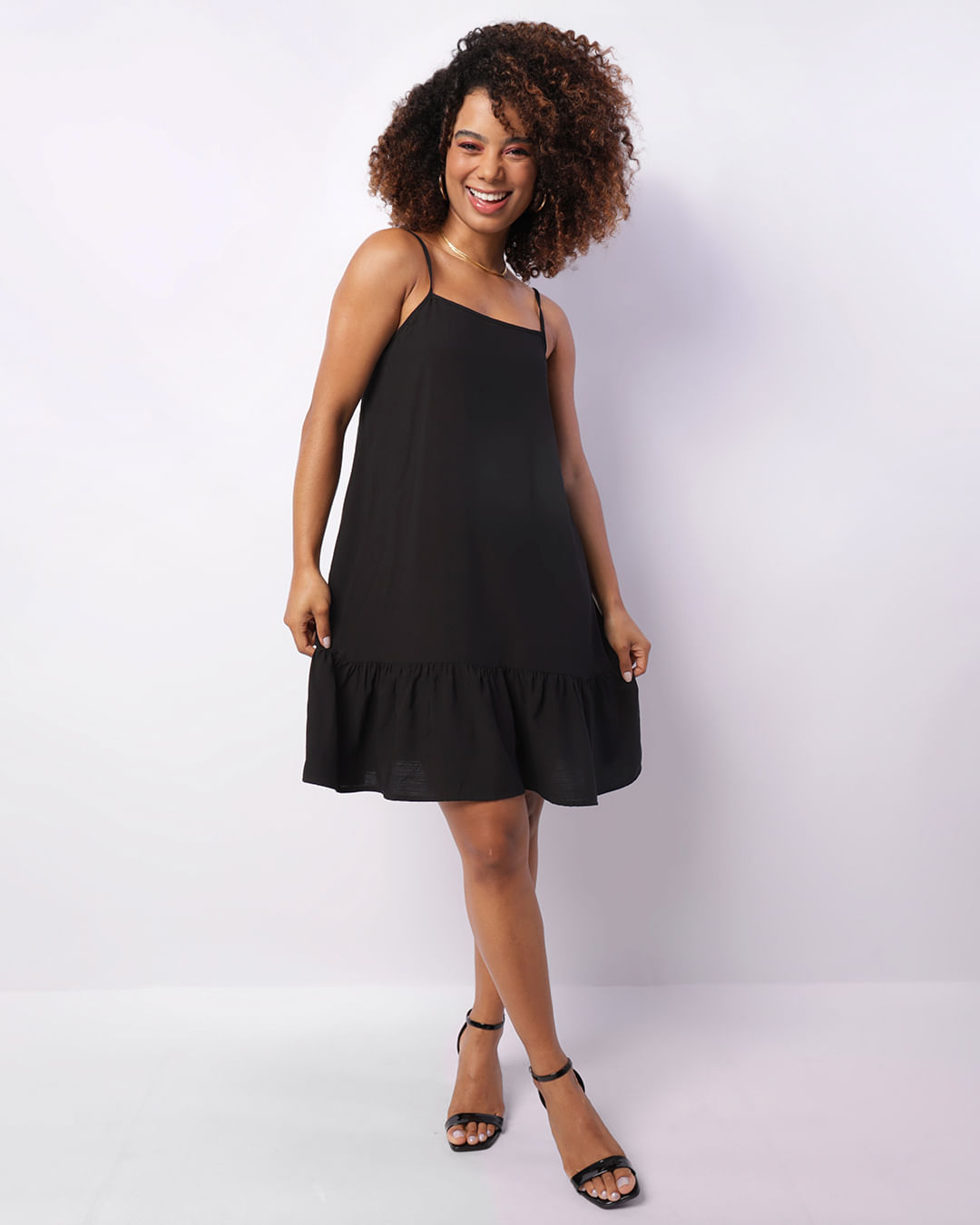 Vestido-Curto-Pto-230054-F-Pgg---Preto