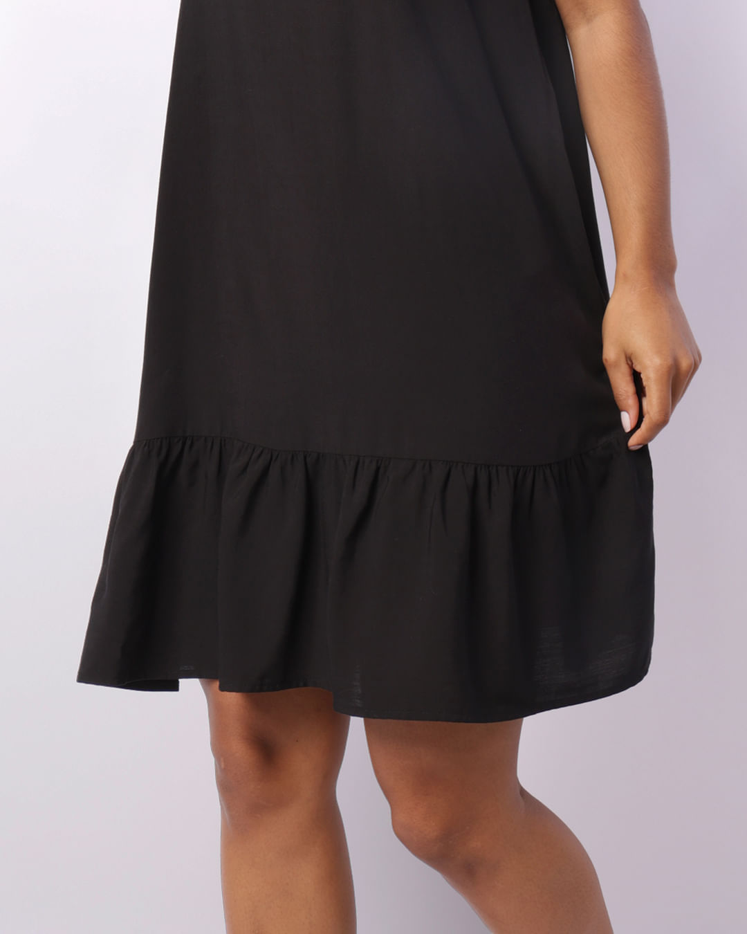 Vestido-Curto-Pto-230054-F-Pgg---Preto