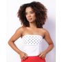 Top-Tmc-Hot-251124-Pp-G---Branco