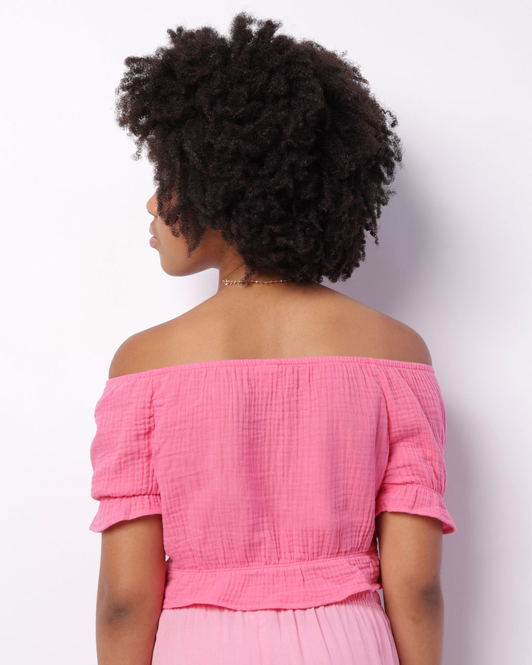 Blusa-440397-Cropped-Rosa-F1016---Rosa