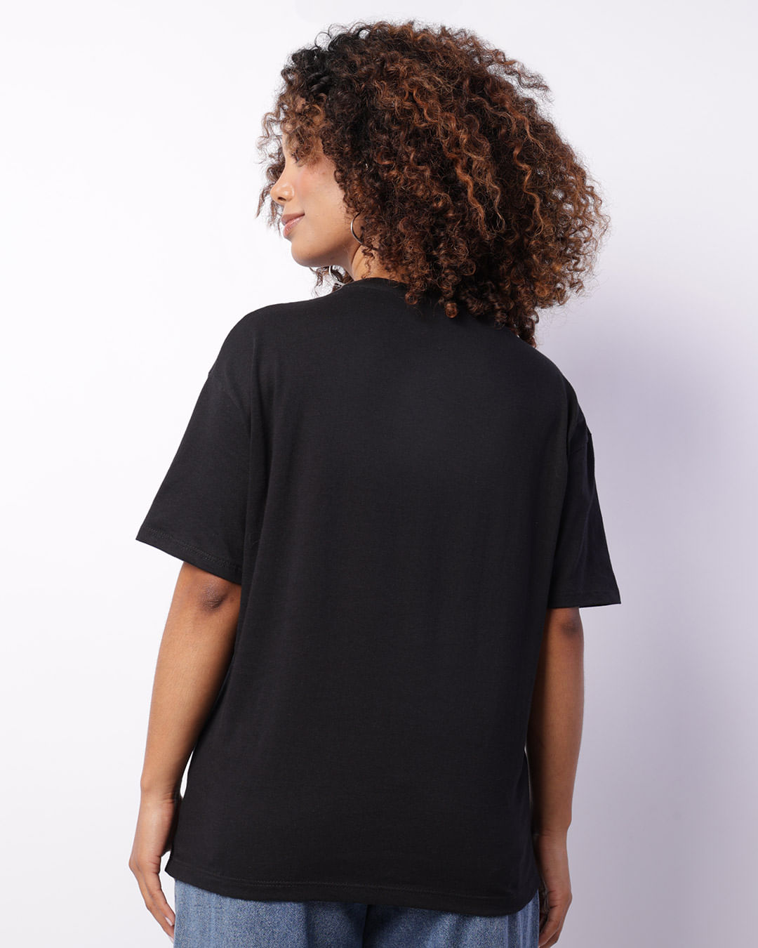 Camiseta-Mc-Silk-23684-Paradise-P-Gg---Preto