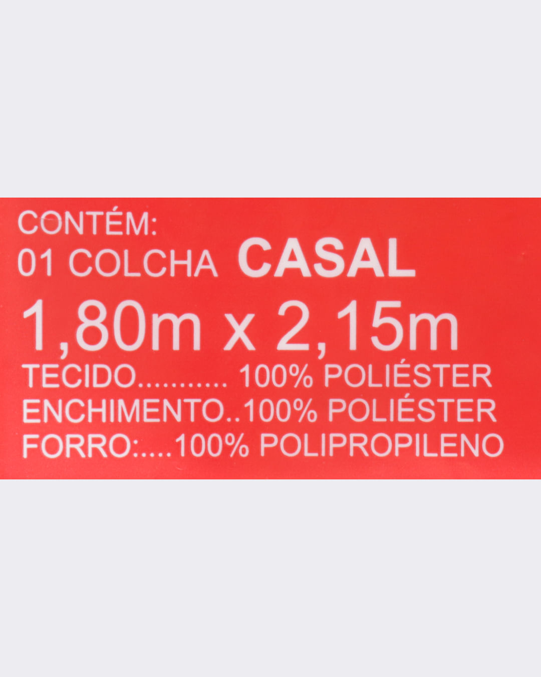 Colcha-Casal-Com-Vies-Etnico-Ver-25---Azul-Outros