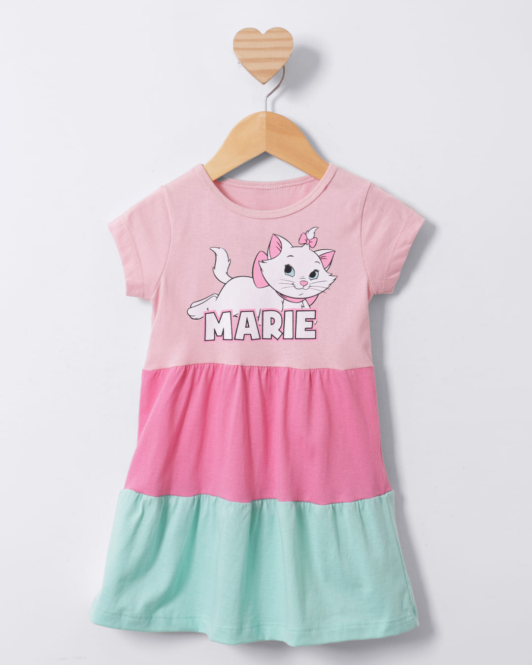 Vestido-Marias-T251516-Marie-Ro-F13---Rosa-Escuro