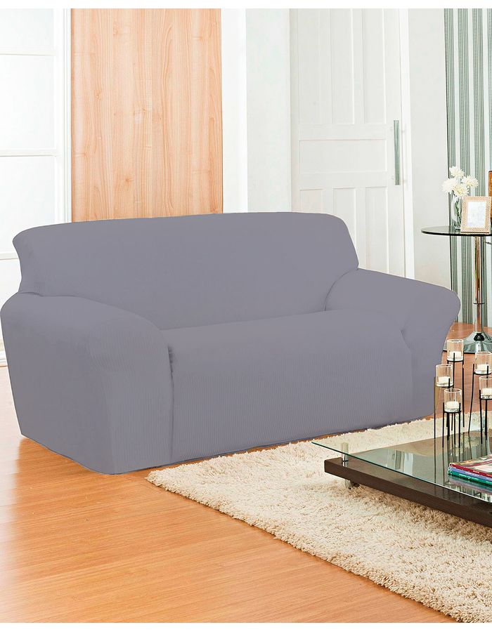 Capa-Sofa-Canelada-3-Lug-Cinza---Cinza-Outros