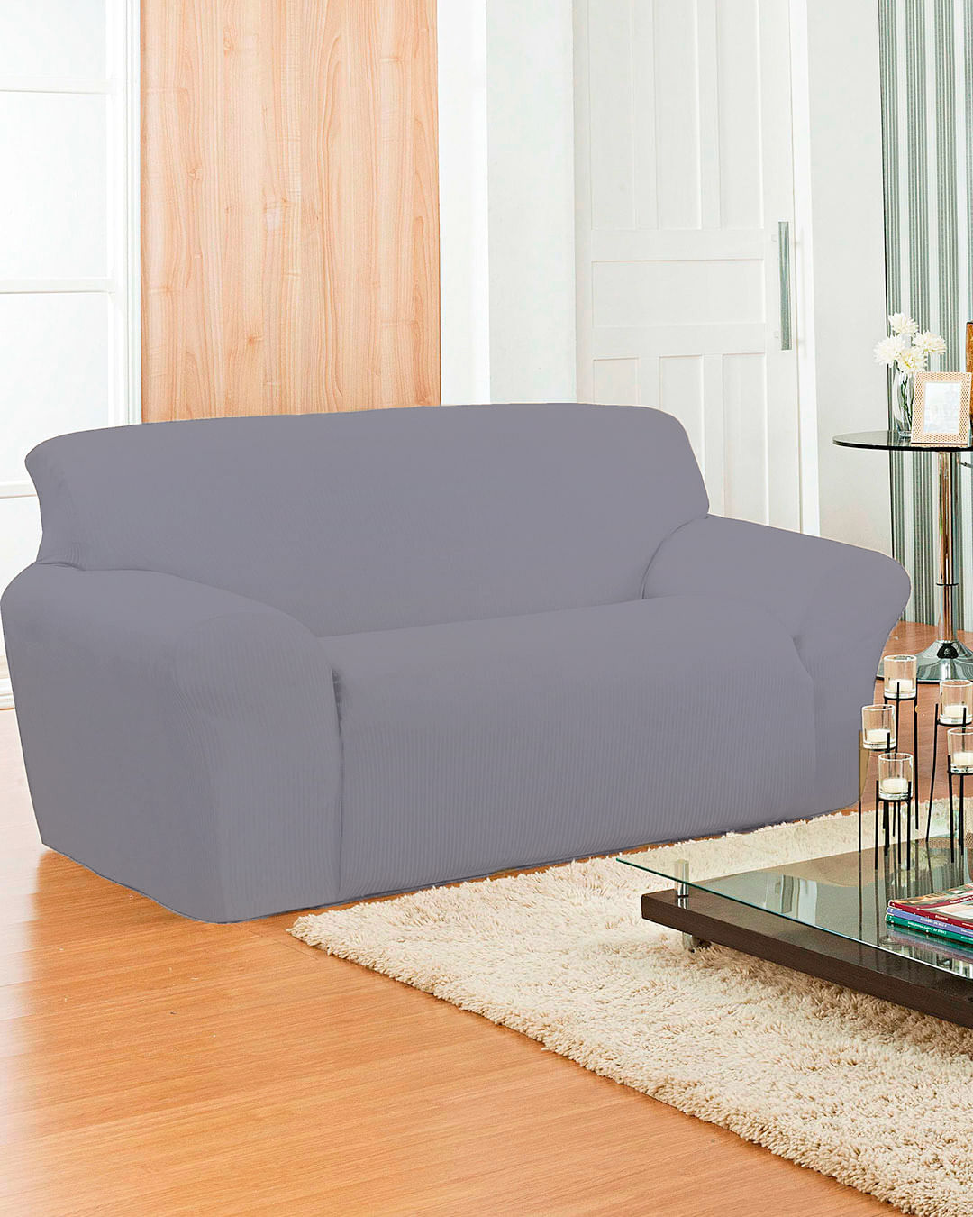 Capa-Sofa-Canelada-3-Lug-Cinza---Cinza-Outros