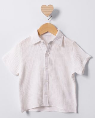 Camisa-Alg440487-Masc13-Branca---Branco