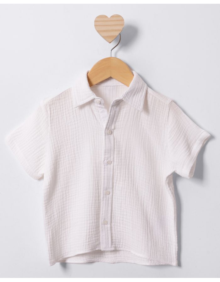 Camisa-Alg440487-Masc13-Branca---Branco