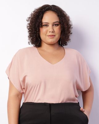 Blusa-216007-1-Morcego-Lisa---Rose