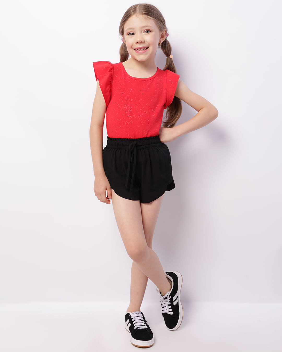 Blusa-40682-Mc-Glitter-Vml-F-48---Vermelho