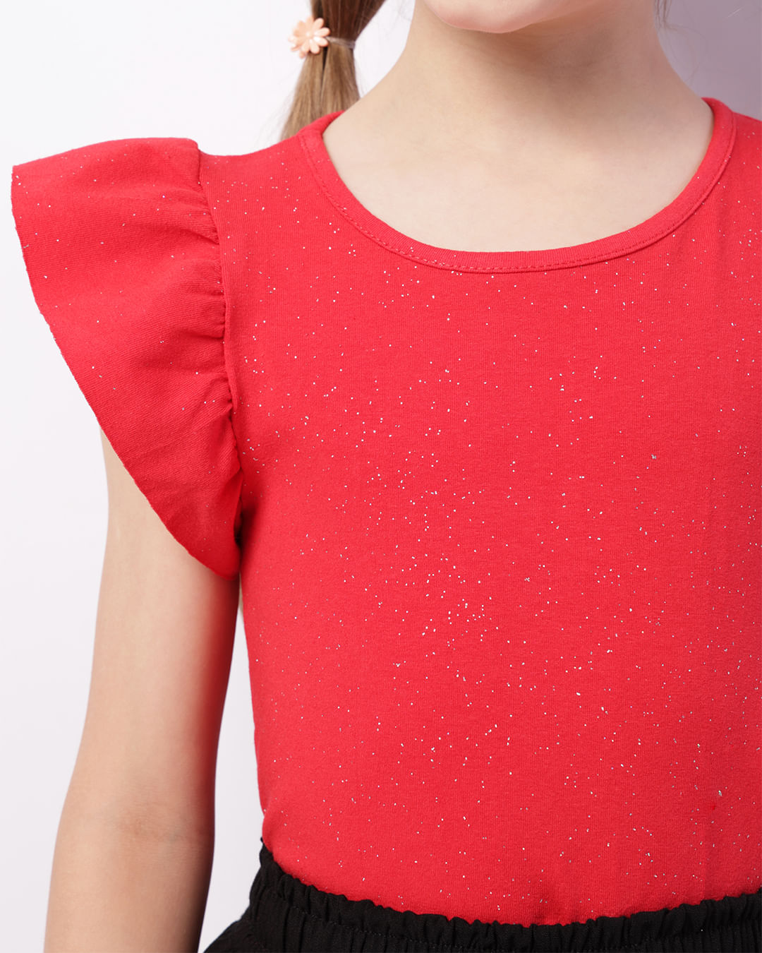 Blusa-40682-Mc-Glitter-Vml-F-48---Vermelho