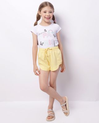 Shorts-440430-F-48---Amarelo-Claro