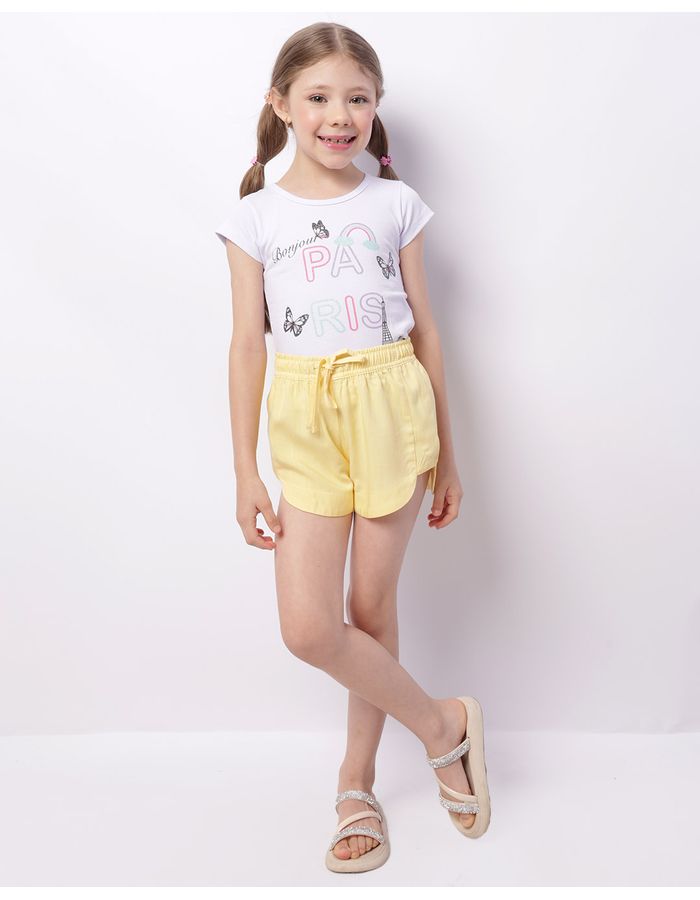 Shorts-440430-F-48---Amarelo-Claro