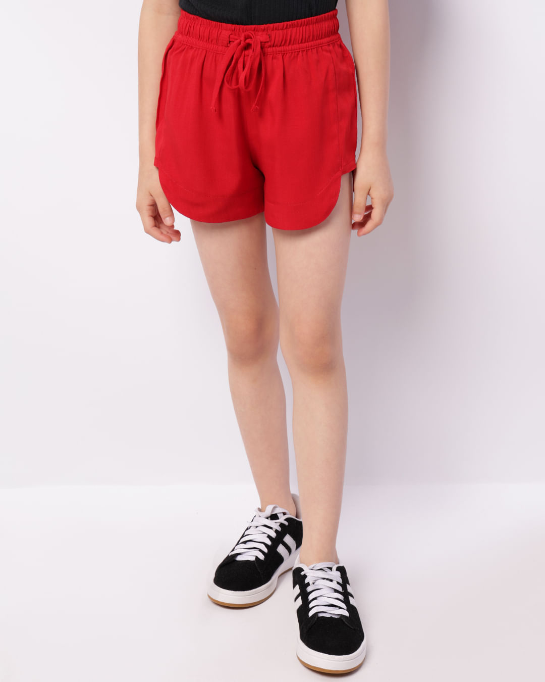 Shorts-440430-F-48---Vermelho-Medio