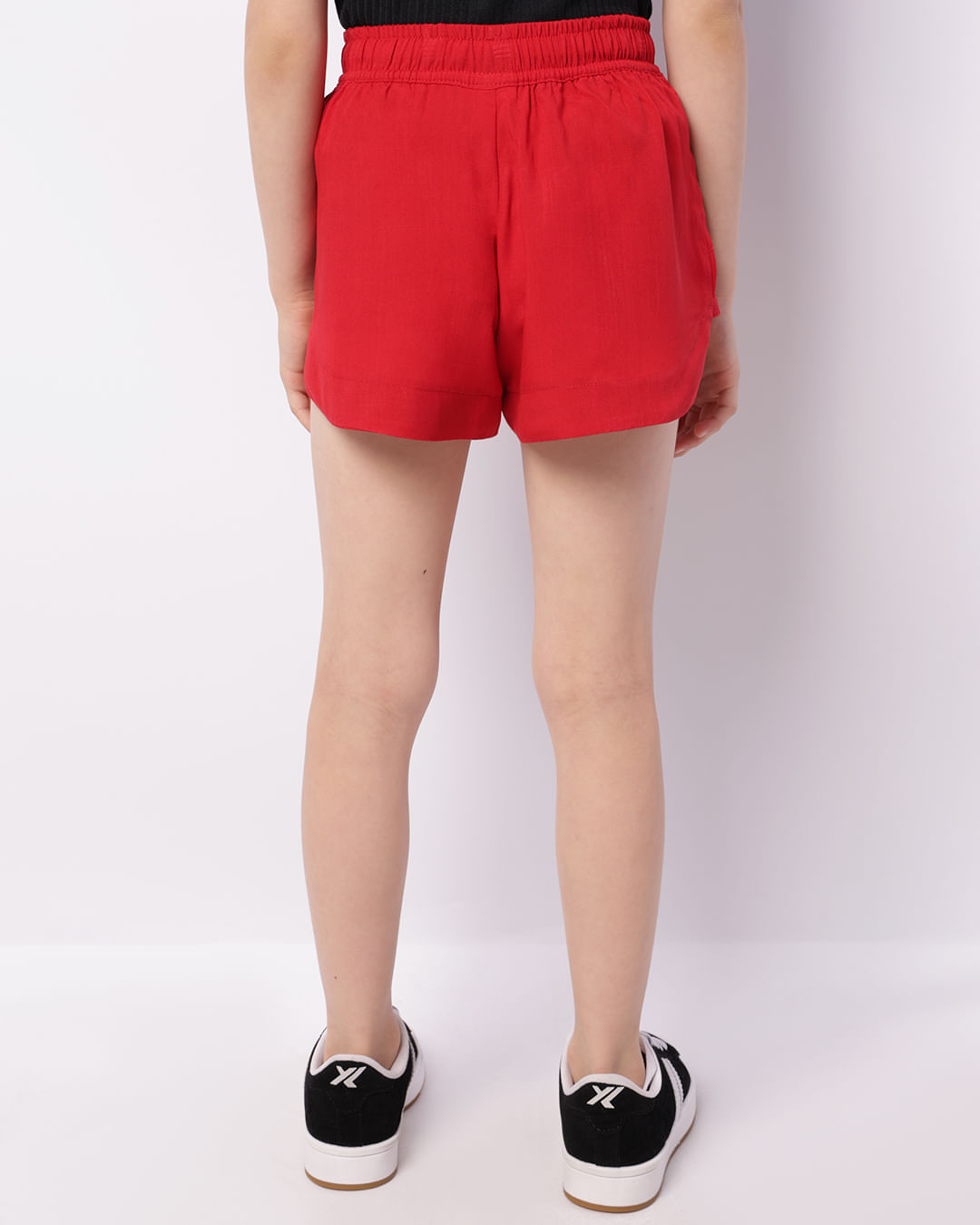 Shorts-440430-F-48---Vermelho-Medio