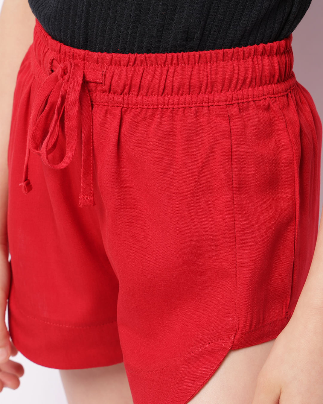 Shorts-440430-F-48---Vermelho-Medio