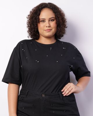 Blusa-40217-Mc-Cstrass---Preto