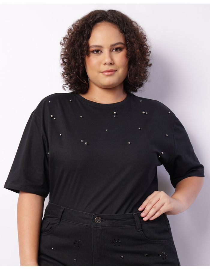 Blusa-40217-Mc-Cstrass---Preto