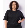 Blusa-40217-Mc-Cstrass---Preto