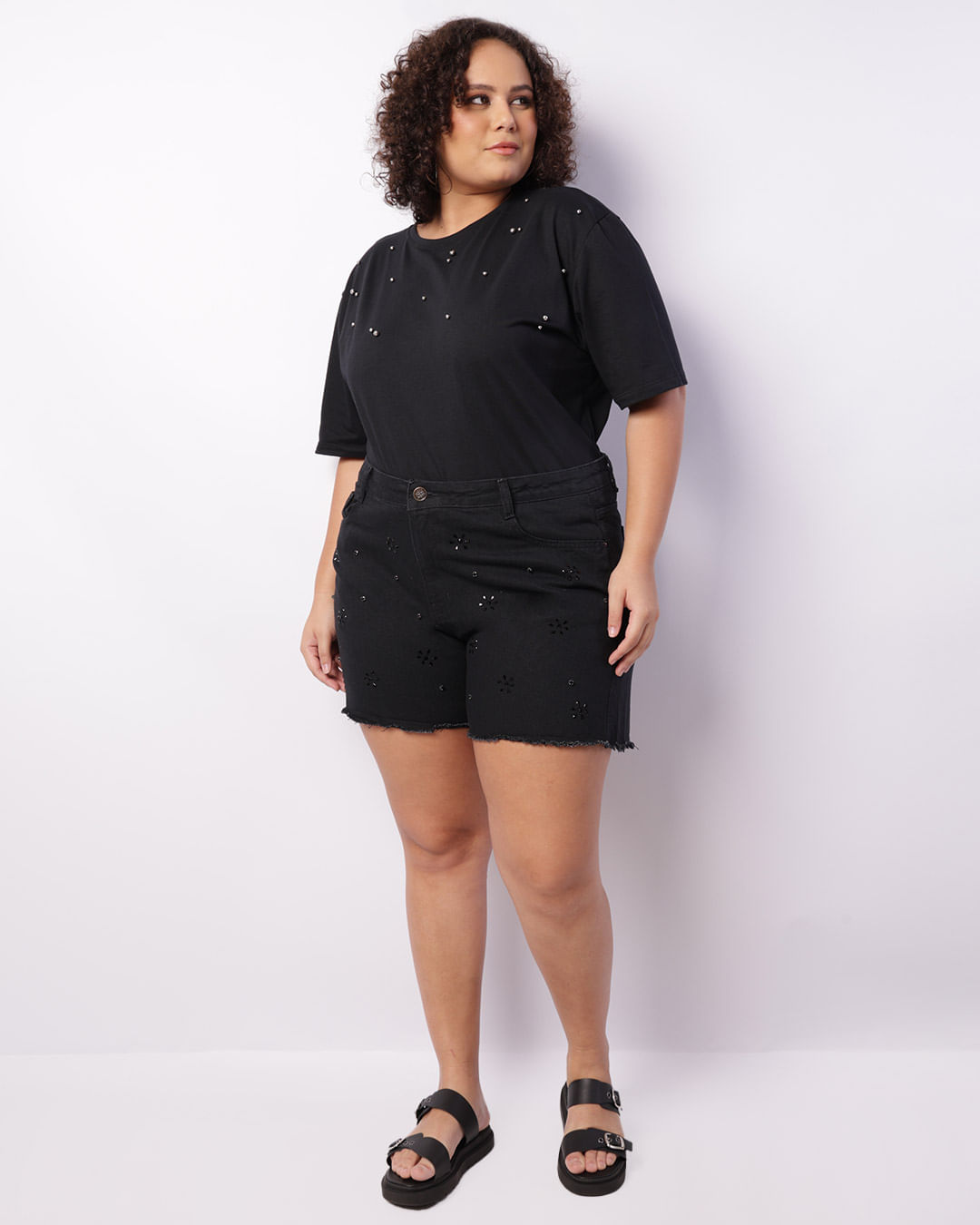 Blusa-40217-Mc-Cstrass---Preto