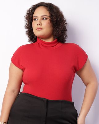 Blusa-04320-Mc-Gola-Alta-Degage-Canela---Vermelho