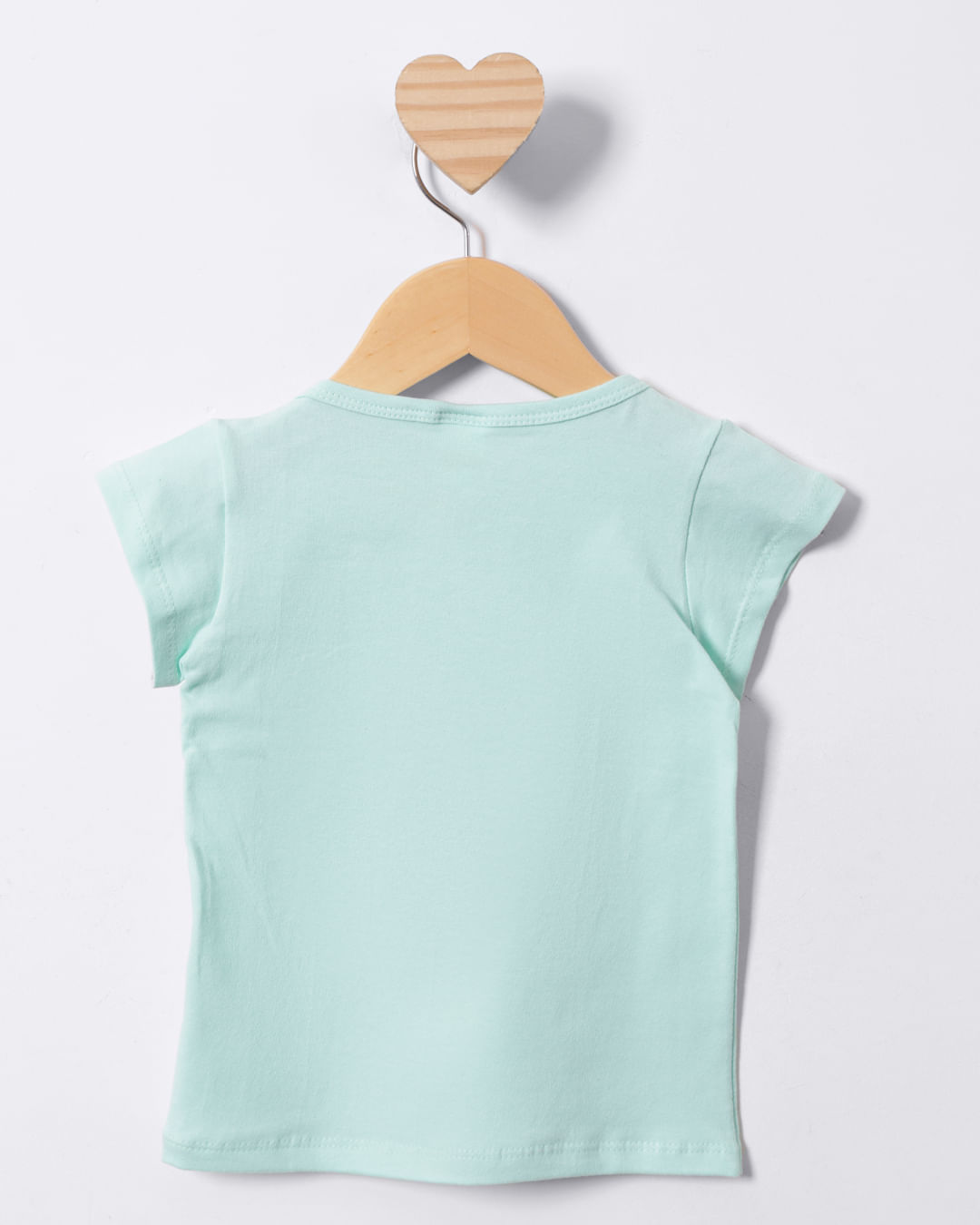 Blusa-Cotton-Mc-2441-Ve-Fem-13---Verde-Claro