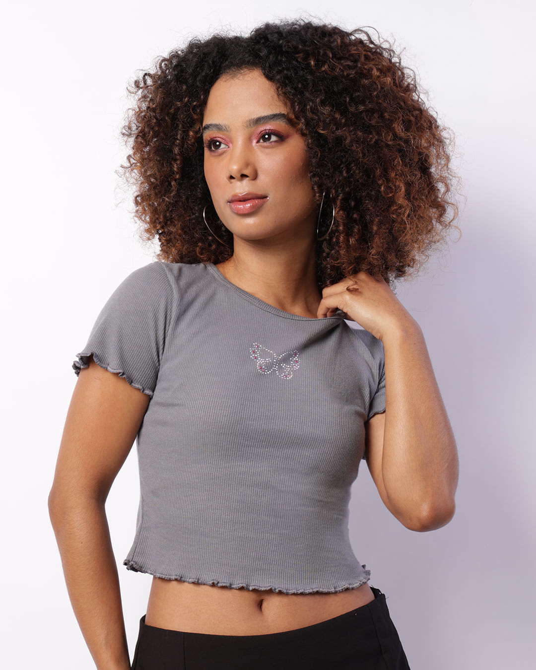 Blusa-032109-Mc-Brilho-Borb-Pgg---Cinza