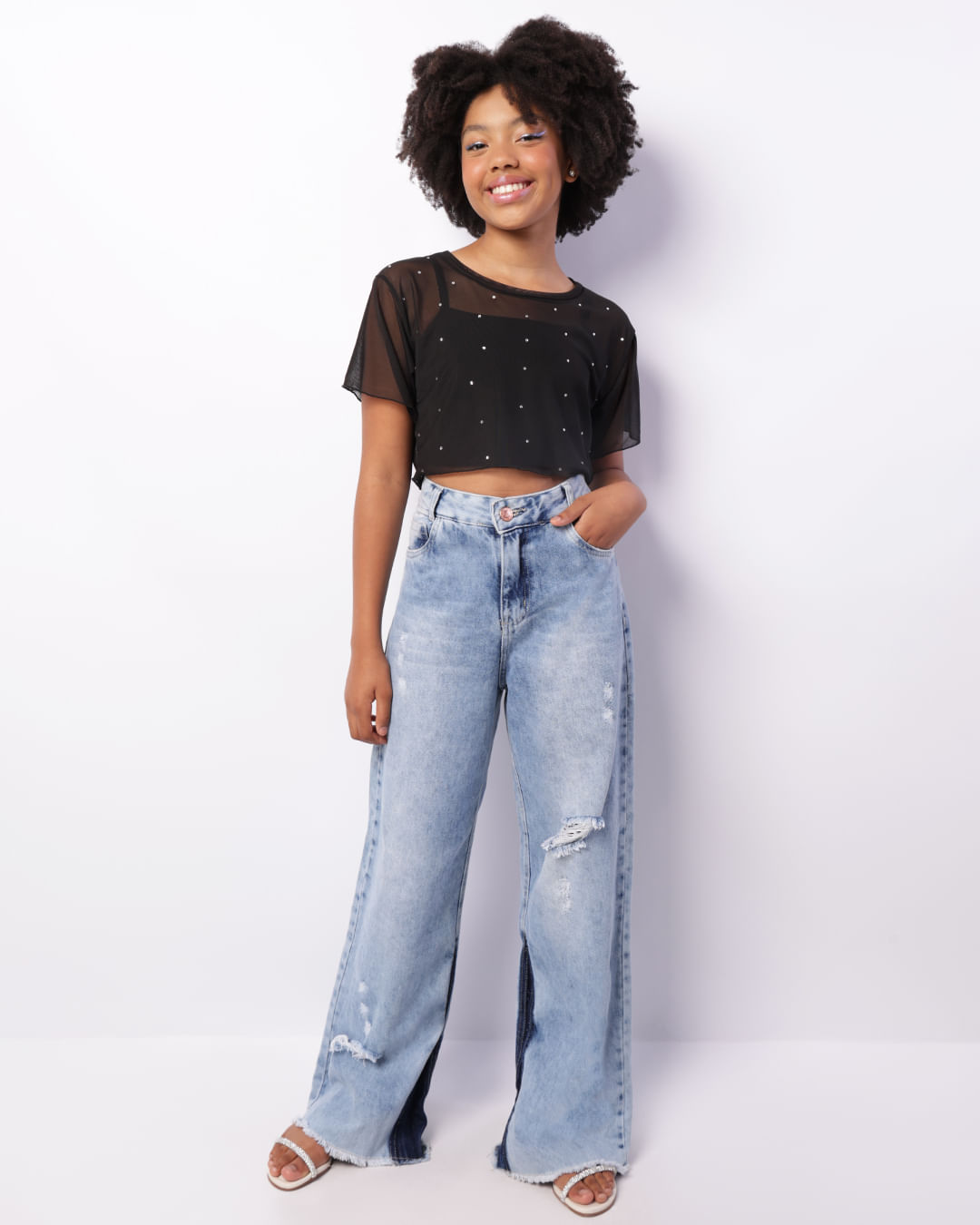 Cropped-252016-Tule-Cstrass-F1016---Preto