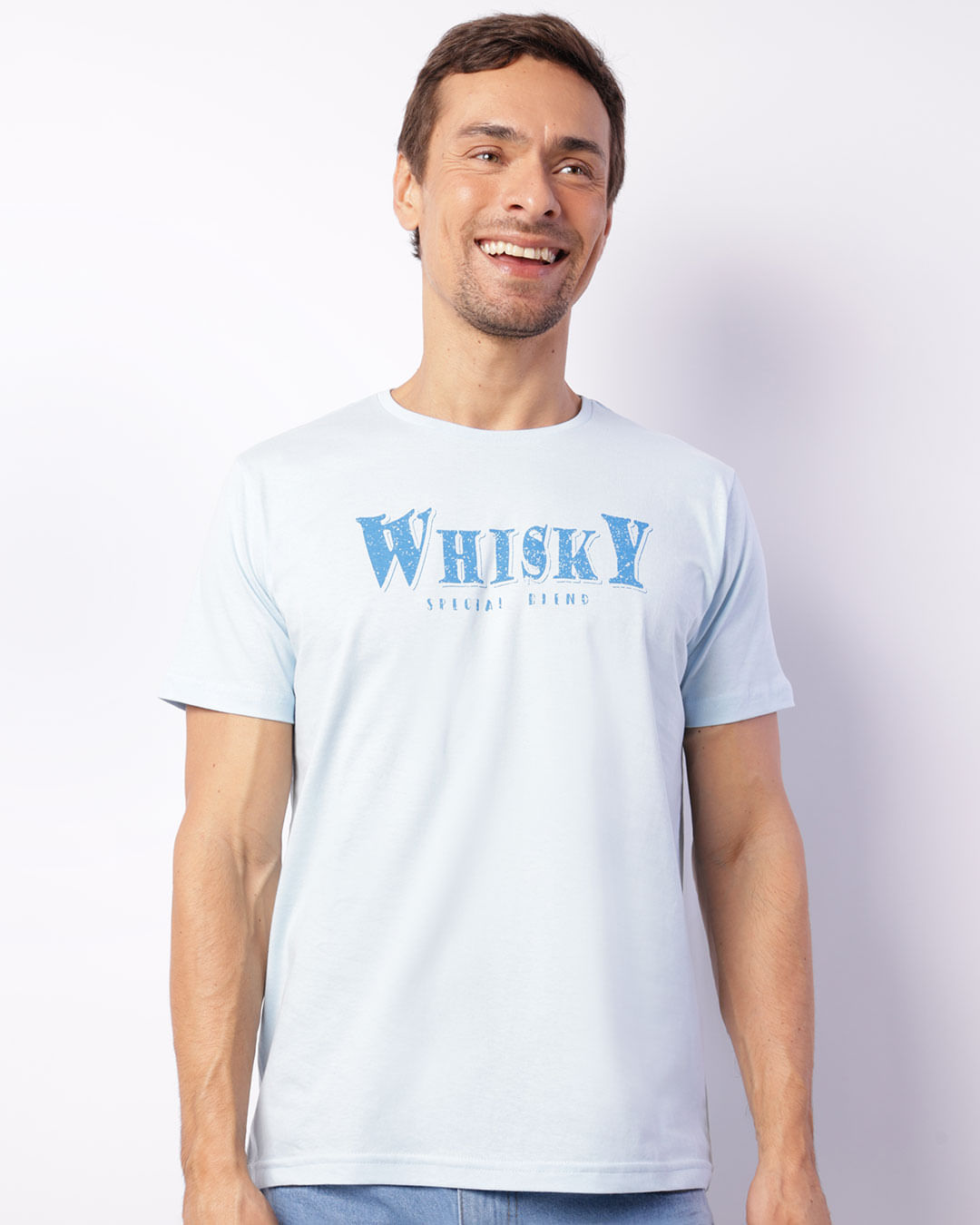 Cta-01whisky-Azul---Azul