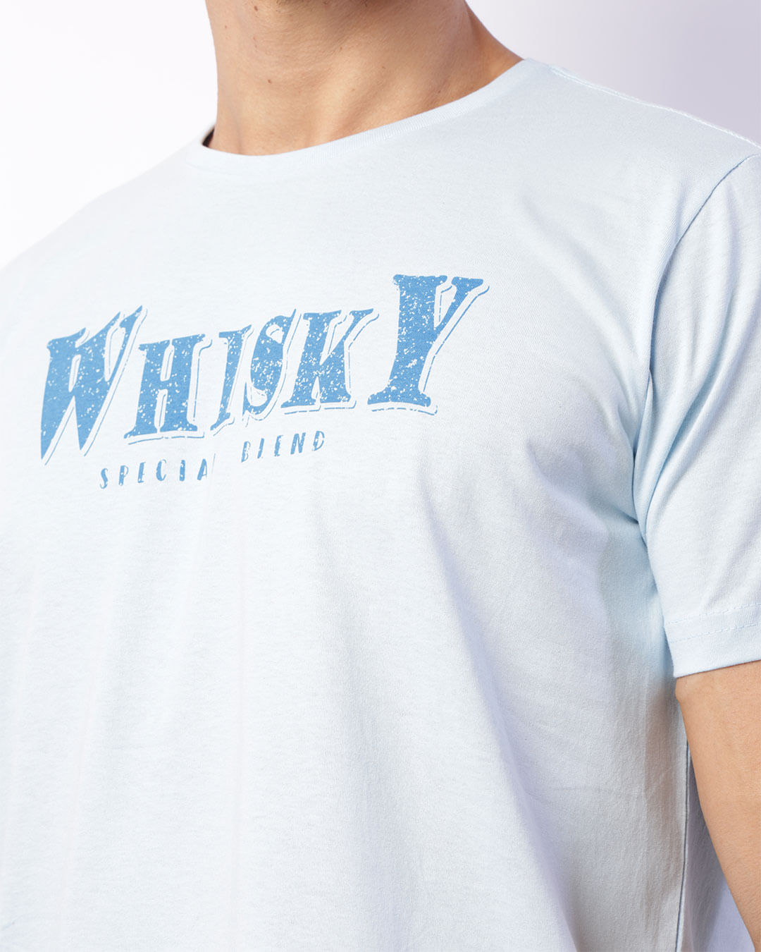 Cta-01whisky-Azul---Azul