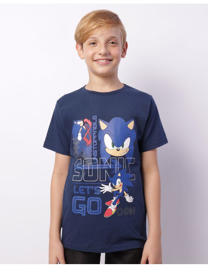 Camiseta-Ch37561-Mc-M-1016--Sonic---Marinho