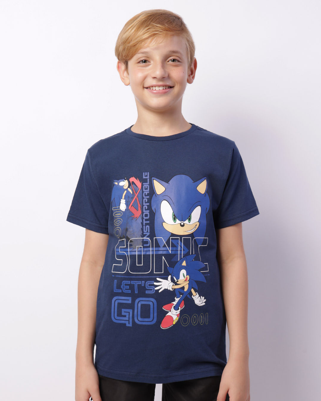 Camiseta-Ch37561-Mc-M-1016--Sonic---Marinho