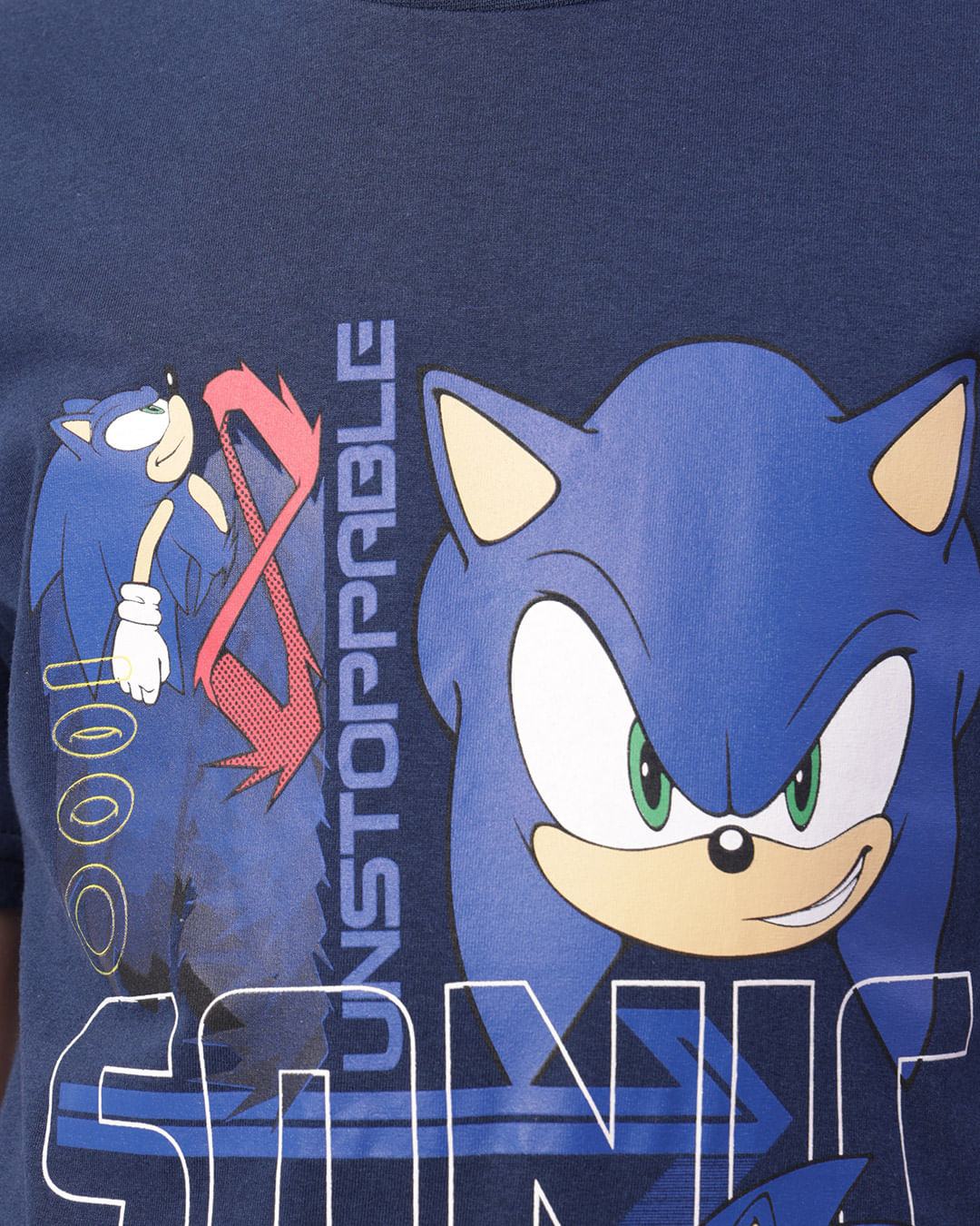 Camiseta-Ch37561-Mc-M-1016--Sonic---Marinho