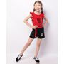 Shorts-107262t-Bolso-F410-Minnie---Preto