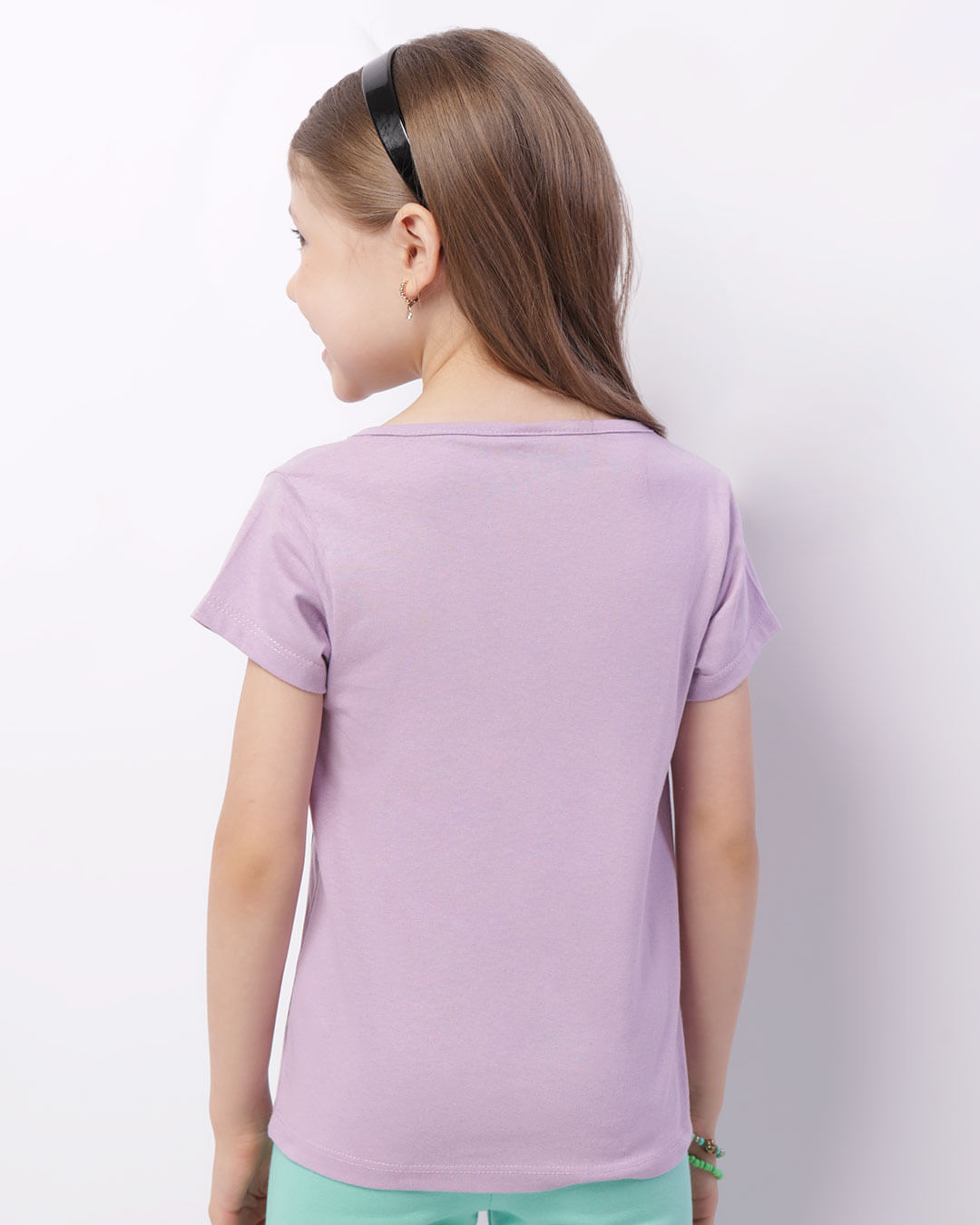 Blusa-T252531-Mc-F-410-Stitch-Lilas---Lilas